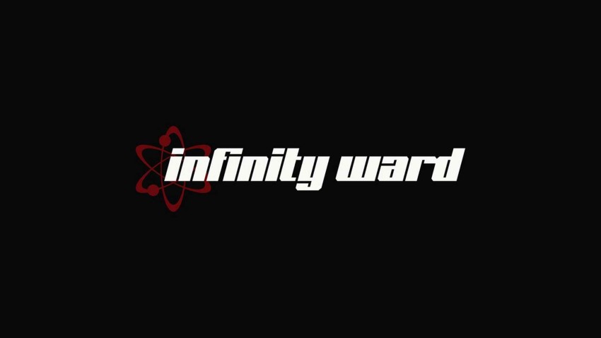 استوديو Infinity Ward يُعلن عن تأسيس فريق تطوير جديد