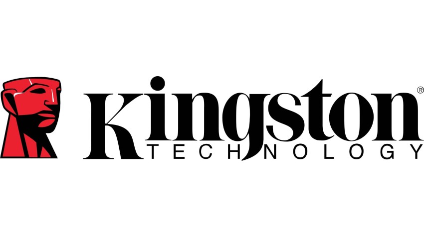 إنتل عن على ذواكر KINGSTON من نوع DDR5: "جاهزة للجيل الجديد"!