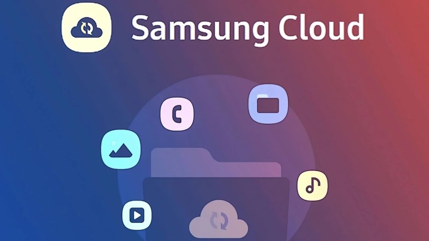 كيف يُمكنك تنزيل ملفاتك الهامة من خدمة Samsung Cloud قبل فوات الأوان
