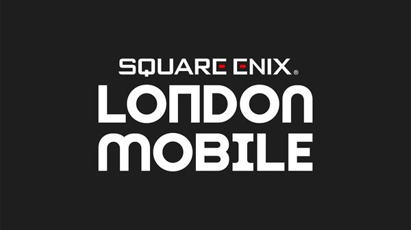 شركة Square Enix تفتتح ستوديو في لندن لألعاب الهواتف ، London mobile!