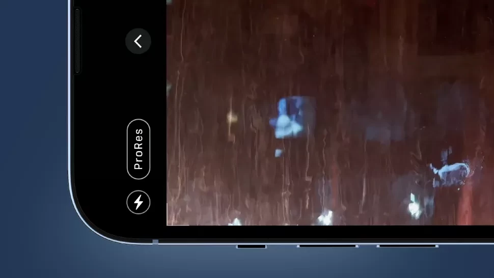 كل المعلومات والشائعات المتعلقة بـ إصدار iOS 15.1 وتاريخ إطلاقه