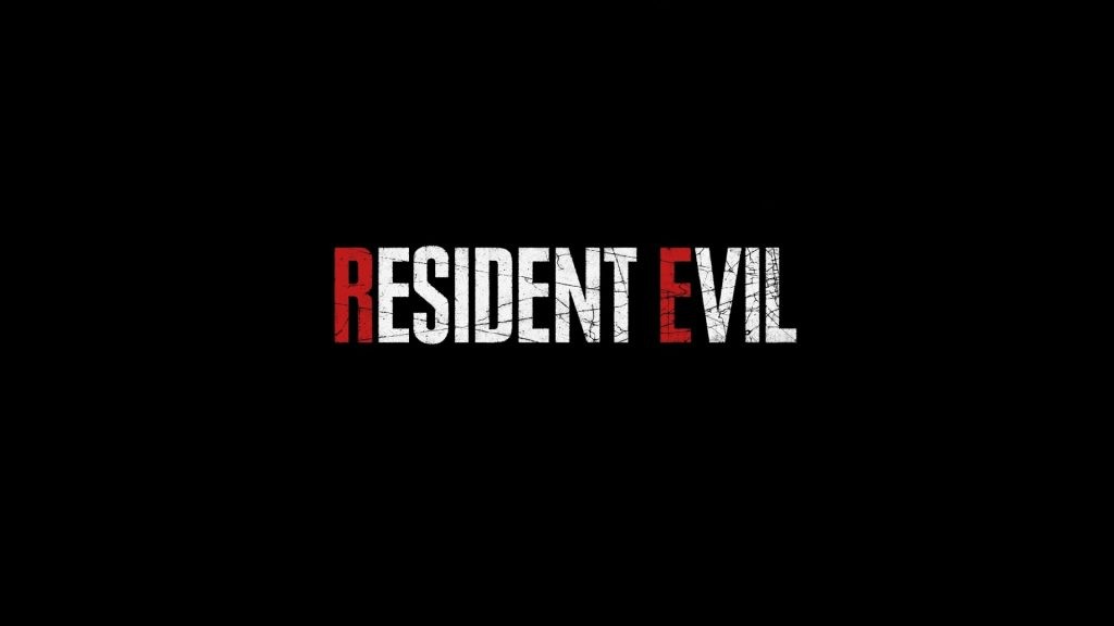 الناشر Capcom يشوقنا بالكشف عن 7 إعلانات بخصوص عنوان Resident Evil!