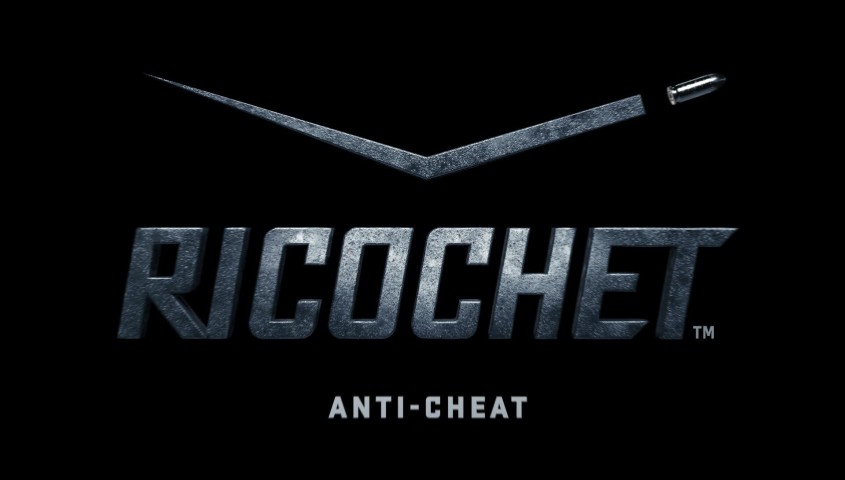 النحس يُلاحق COD بتسريب الكود المصدري لنظام مكافحة الغش Ricochet !