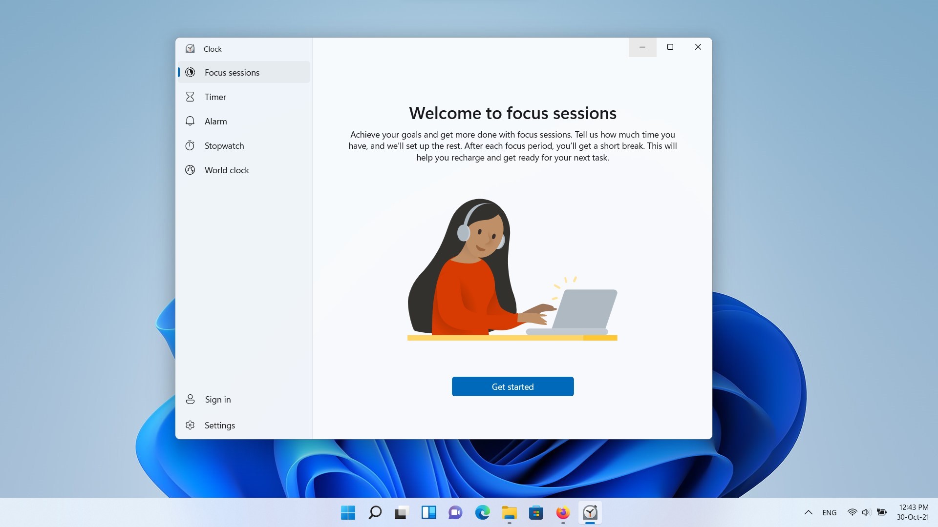 ما هو وضع Focus Assist في ويندوز 11؟ وكيف تستخدمه للتركيز في العمل؟