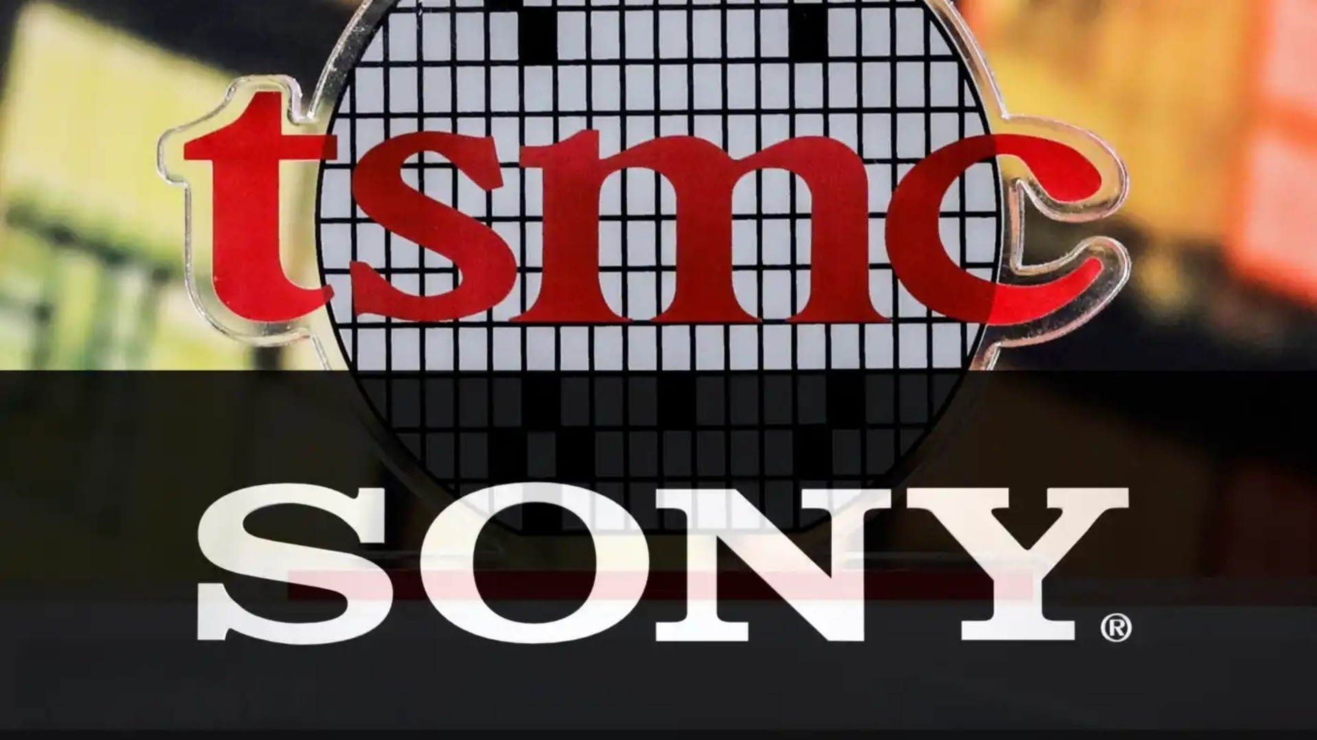  شركة TSMC تُشارك العملاق Sony لبناء مصنع سبائك في اليابان