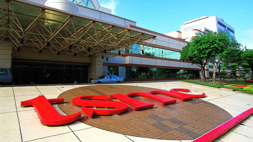مسابك TSMC الجديدة لتصنيع الشرائح بدقة 2nm تُثير مخاوف بيئية