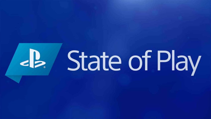 الكشف عن حلقة جديدة من State of Play قادمة الشهر الجاري