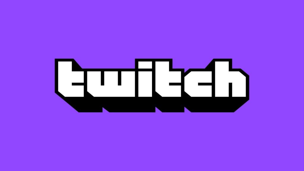 سبب تسريب بيانات الستريمرز على Twitch يعود إلى خطأ في الخوادم !