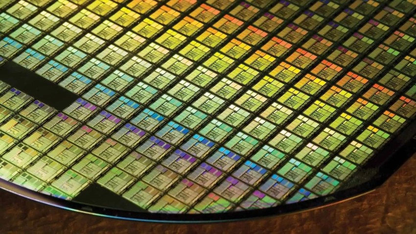 TSMC ستبدأ الإنتاج بدقة تصنيع 2nm بحلول عام 2025، و3nm نهاية 2022