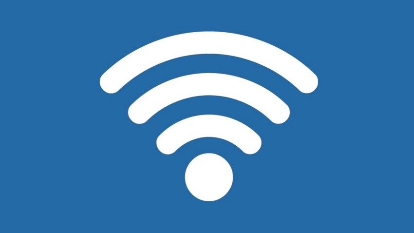 كيف تستخدم الـ Hotspot في ويندوز 11 ؟