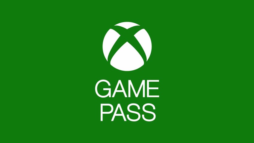خدمة Xbox Game Pass تكسر حاجز الـ 25 مليون مشترك!