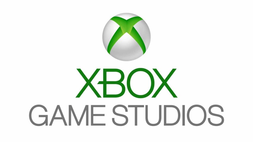 مايكروسوفت تعمل على لعبة MMO بأفكار جديدة تماماً