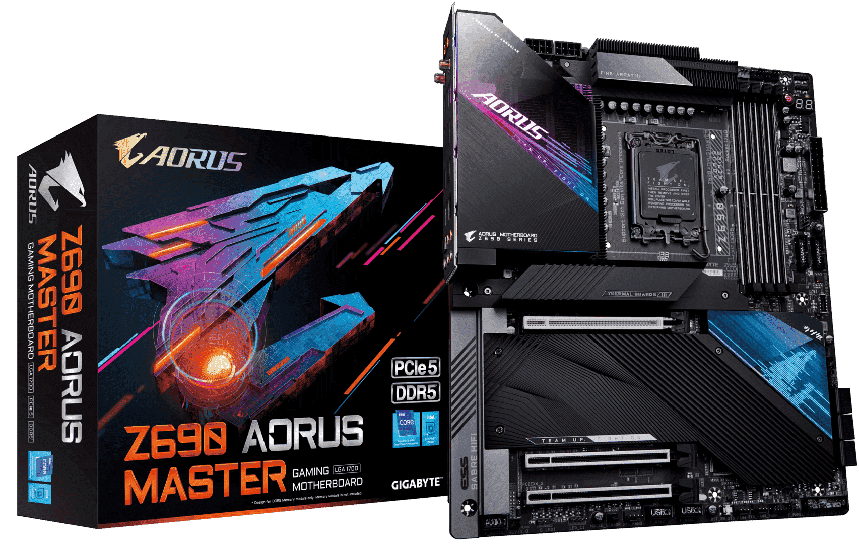 z690-aorus-master