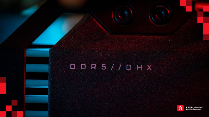 ذواكر DDR5-7000 قادمة للسوق، ولكنّها ستكلّف الكثير