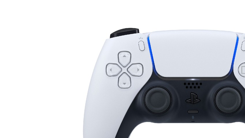 أذرع تحكم PS5 و PS4 باتت مدعومة بشكل كامل في أندرويد 12