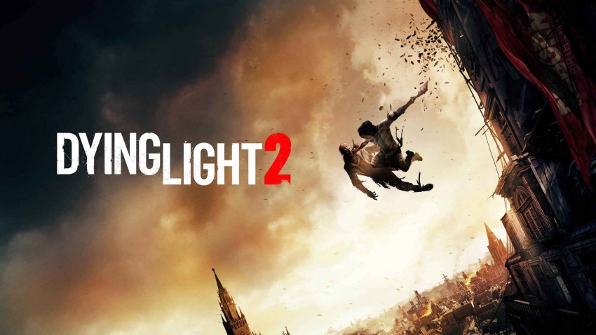 لعبة Dying Light 2 باتت جاهزة للنشر