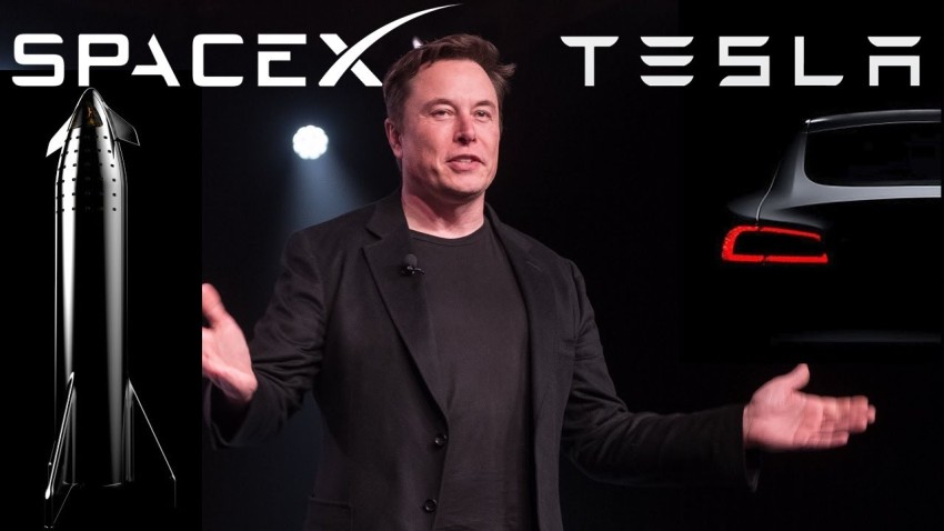 يشجع Elon Musk موظفي Tesla على تقليل تكلفة تسليم السيارات للعملاء