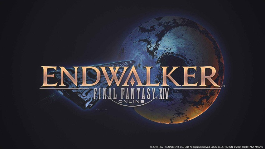 سكوير إينكس تعتذر للاعبين بفترة لعب مجانية للعبة Final Fantasy 14!