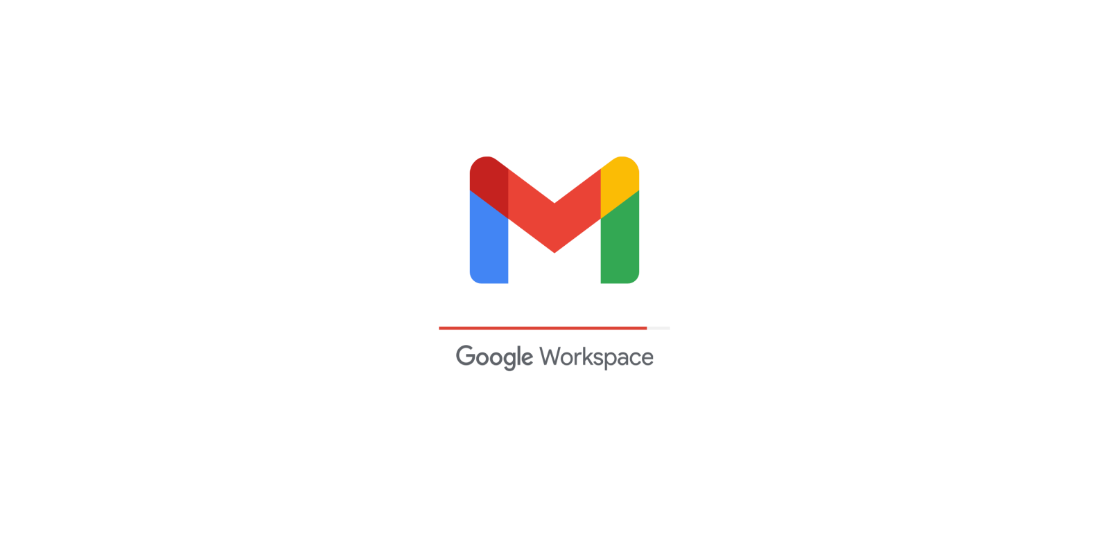 كيفية التحقق من سجل تسجيل الدخول إلى Gmail