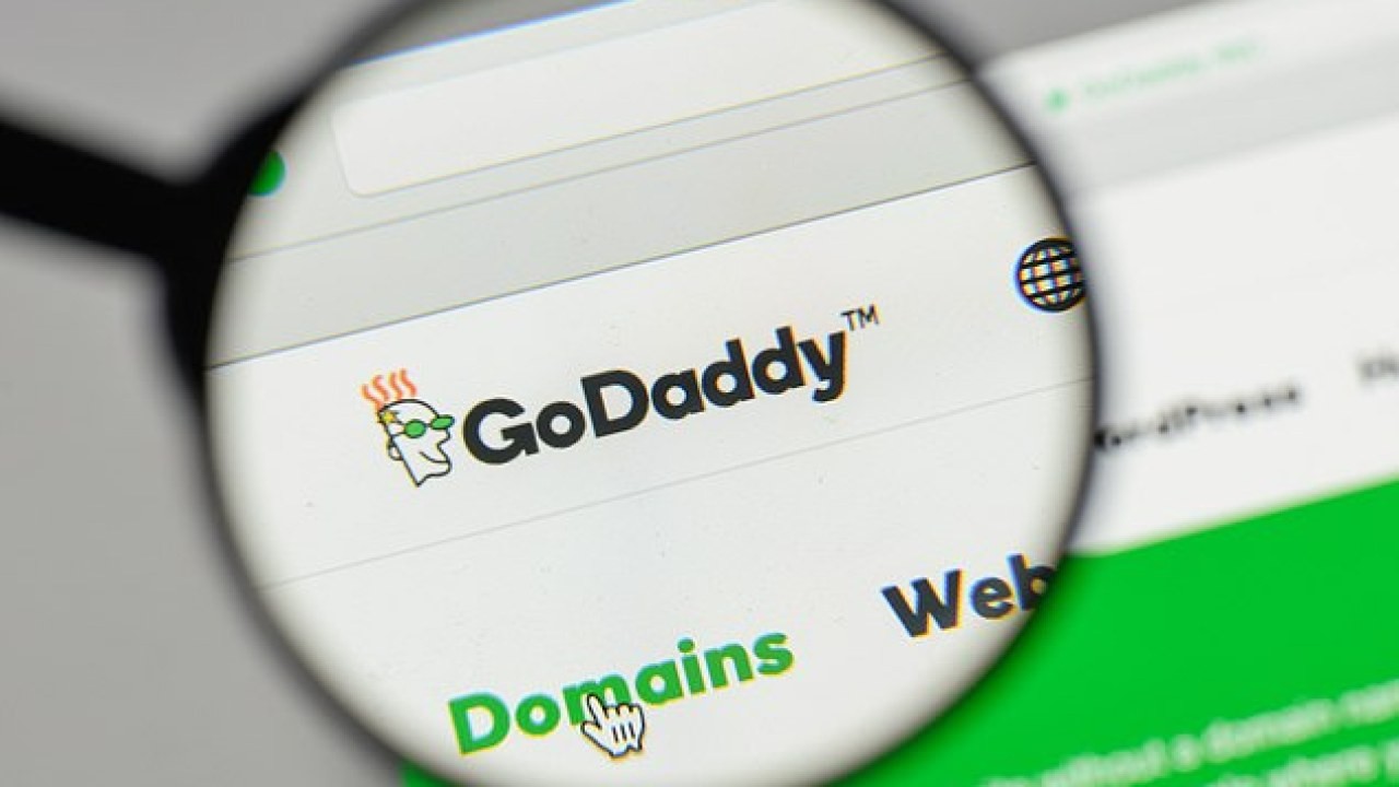 godaddy unveils new hack that uncovered up to 12 millionmain619be6dd58f71