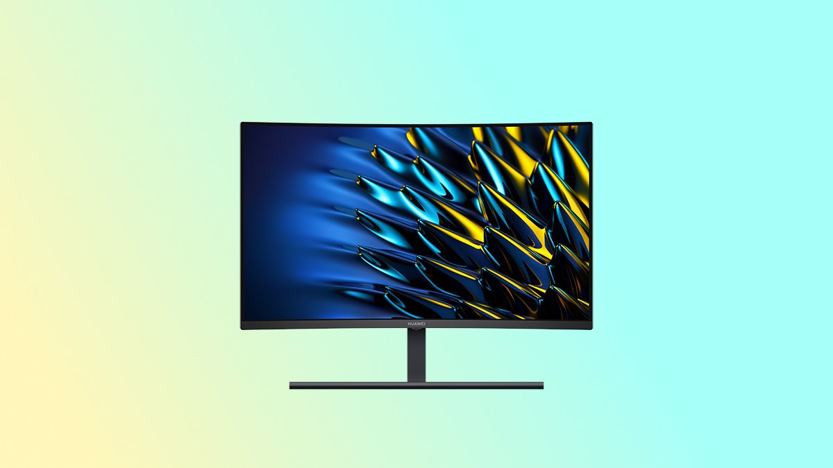 شاشة MateView GT 27: لماذا تعتبر الخيار الأفضل للألعاب هذا العام؟
