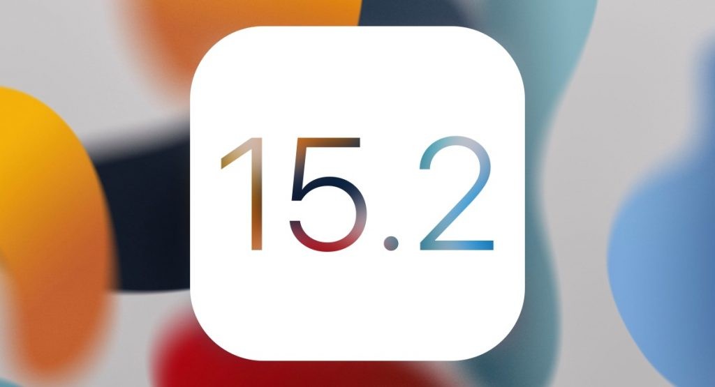 تحديث ابل الجديد iOS 15.2 يهدد مستخدمي واتساب و iMessage