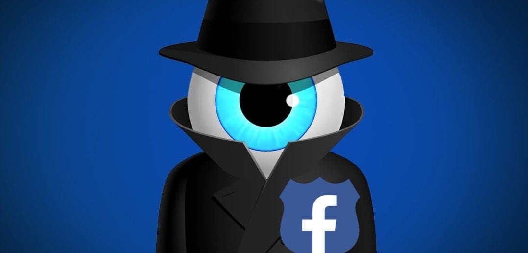 فيسبوك يتجسس عليك وأنت لا تستخدمه.. كيف تحمي خصوصيتك وبياناتك؟