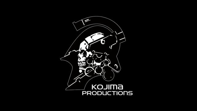 ستوديو Kojima Productions سيدخل عالم صناعة الأفلام!