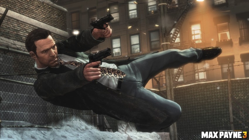 رسمياً: 70 لعبة XBOX كلاسيكية تُضاف إلى XBOX Series X/S مع دعم جبار!
