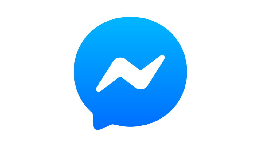 تطبيق Messenger يحصل على دعم تشفير المكالمات من الجهتين