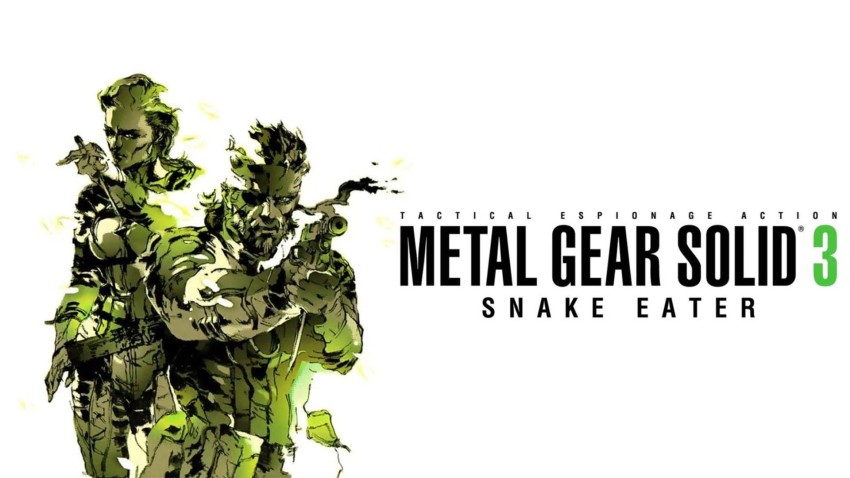 حذف الجزء الثاني والثالث من Metal Gear Solid من المتاجر مؤقتاً