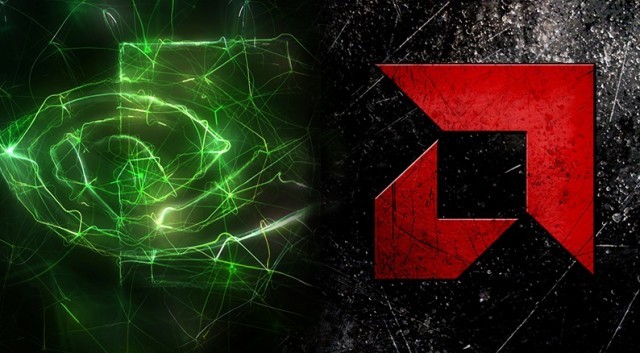 تفاصيل بطاقات Nvidia وAMD للجيل القادم، RX 7900 XT وRTX 4090!
