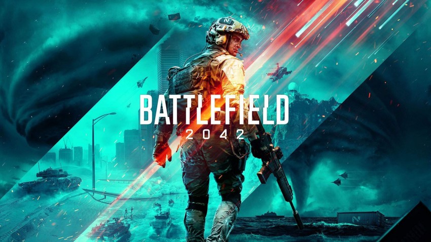 NVIDIA تُطلق تحديث 496.76 WHQL لبرنامج القيادة GeForce Game Ready