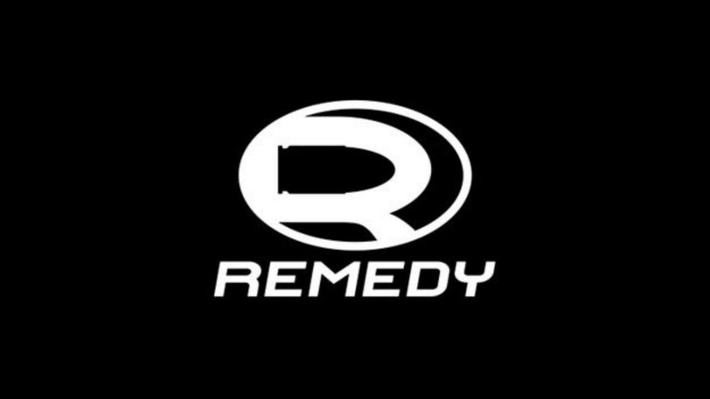 المطور Remedy Entertainment سوف يفتتح ستوديو جديد في السويد