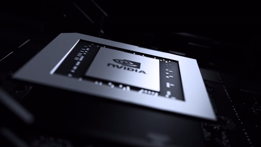 شائعات: بطاقات RTX 40 ستأتي بضعف قوة RTX 30 لكنها ستكون متعطشة للطاقة