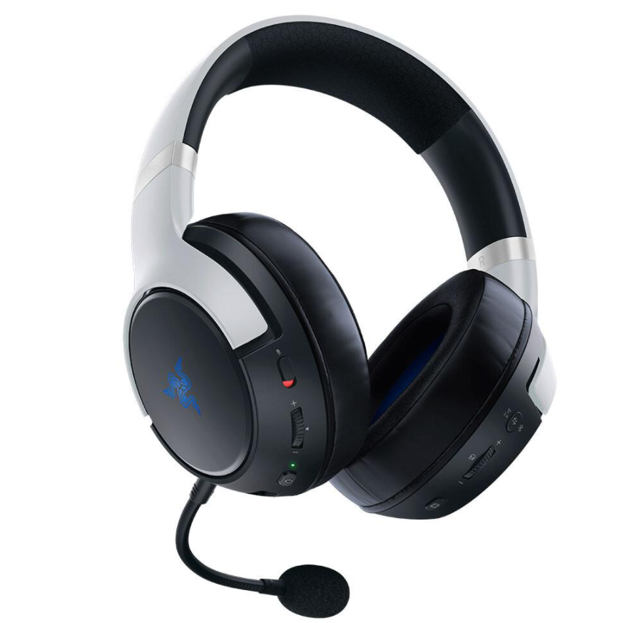 Razer Kaira Pro Wireless