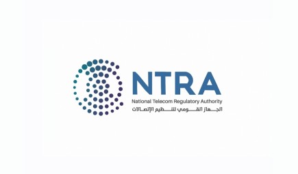 شرح My NTRA: ماذا يقدم ومعرفة الخطوط المسجلة باسمك!