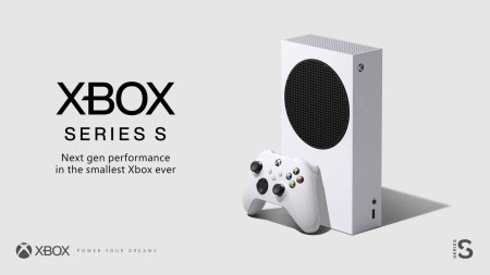 دعم منصات Xbox Series S مستمر ولن يتوقف حسب فِل سبنسر