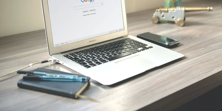 5 منتجات من أبل نتوقع قدومها في عام 2022
