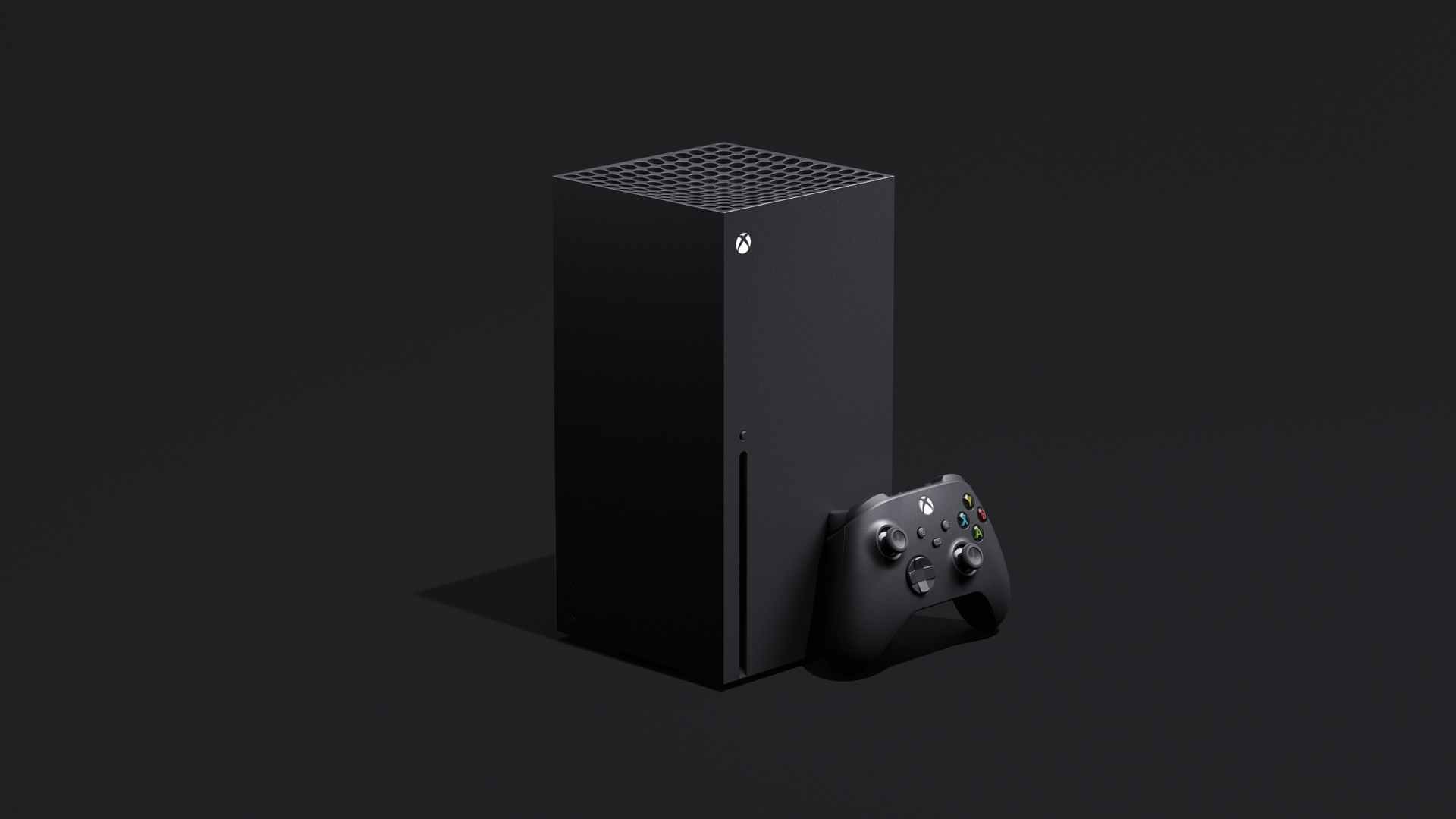 مبيعات مارس من Xbox Series تتصدر المركز الأول وتحطم الأرقام القياسية!