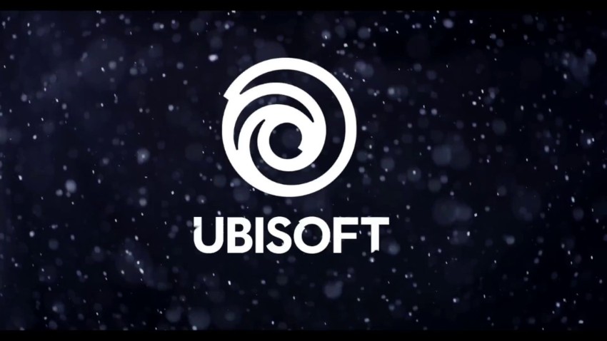 استقالة أعداد كبيرة من الموظفين داخل أروقة شركة Ubisoft!