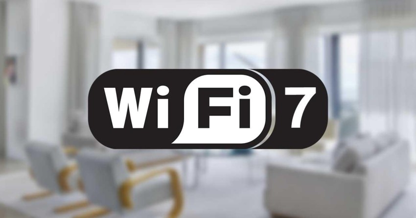 ستعرض Mediatek أول عرض تجريبي لـ Wi-Fi 7 قريبًا