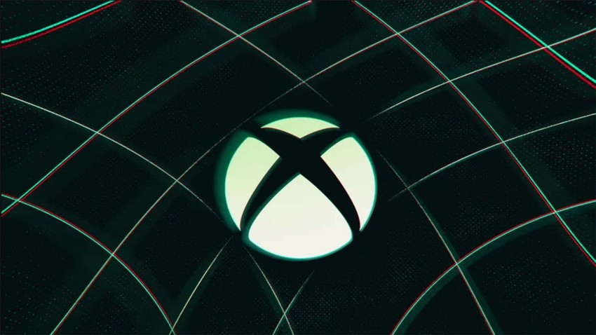 بمناسبة ذكرى 20 عام على XBOX، الشركة تُرسل هدايا لبعض المعجبين