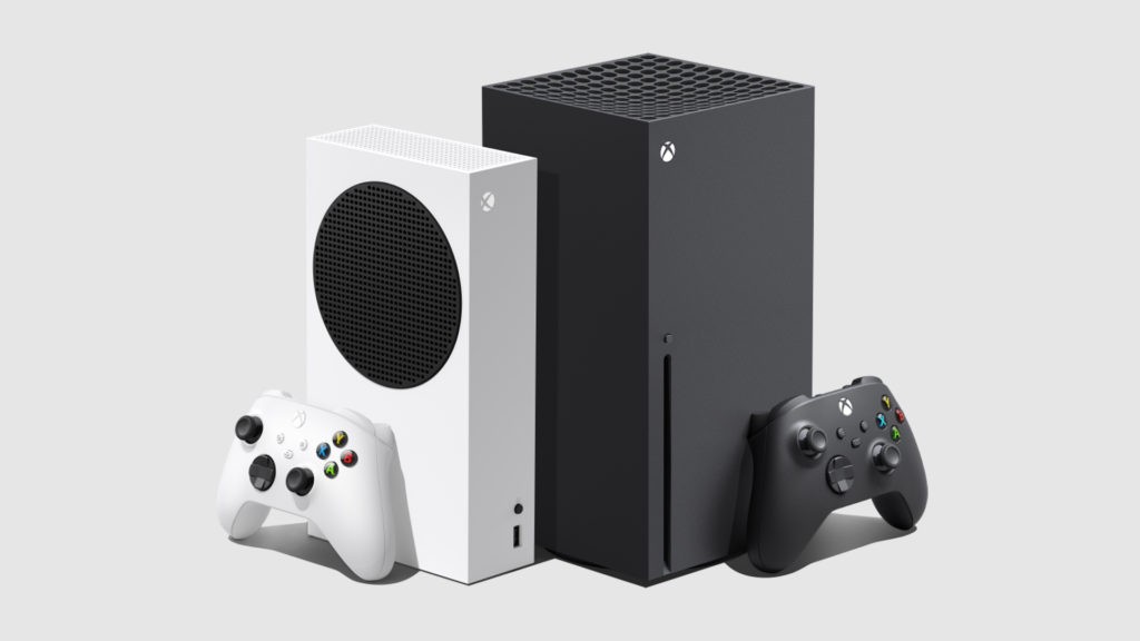 رئيسة AMD سعيدة بالطلبات والمبيعات لكل من PS5 وXBOX Series X/S