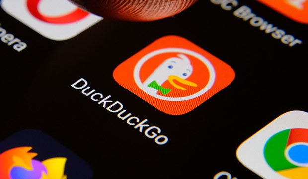 DuckDuckGo يُطلق ميزة جديدة لمنع التطبيقات من تتبع مستخدمي الأندرويد