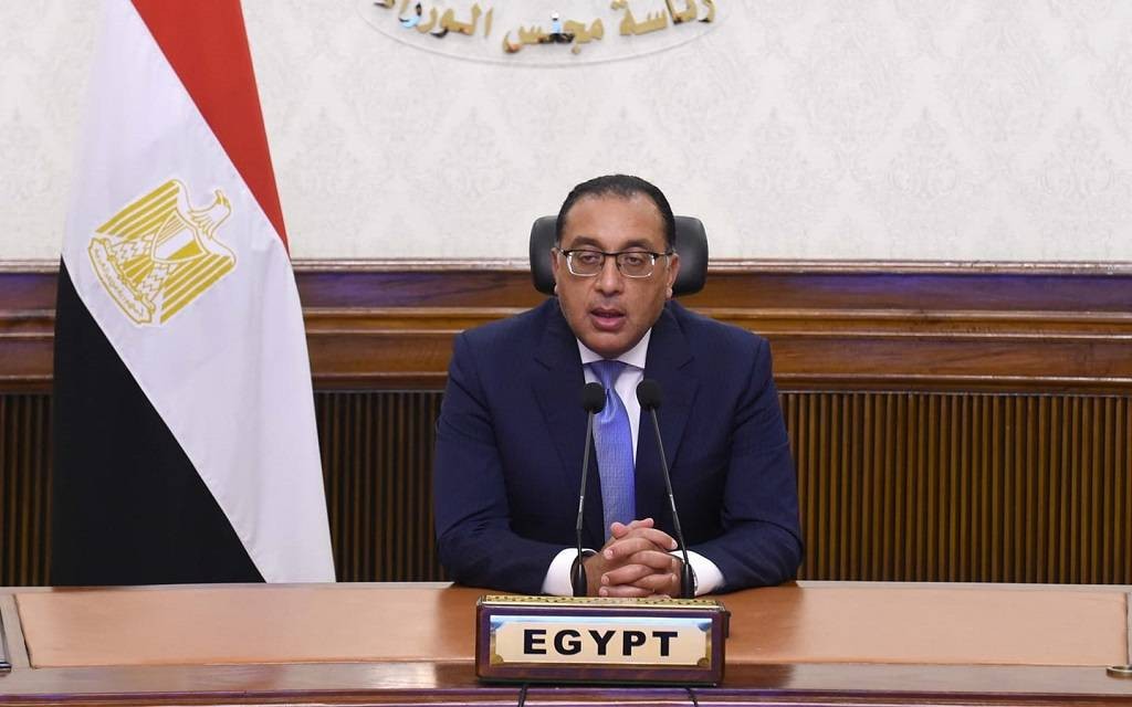 «جنرال موتورز» و«منصور»: ما الجديد في مشروع السيارة الكهربائية بمصر؟