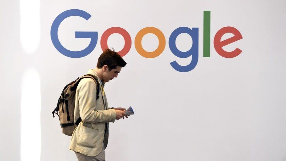 جوجل تؤجل خطة العودة إلى العمل من المكتب بسبب متحور أوميكرون