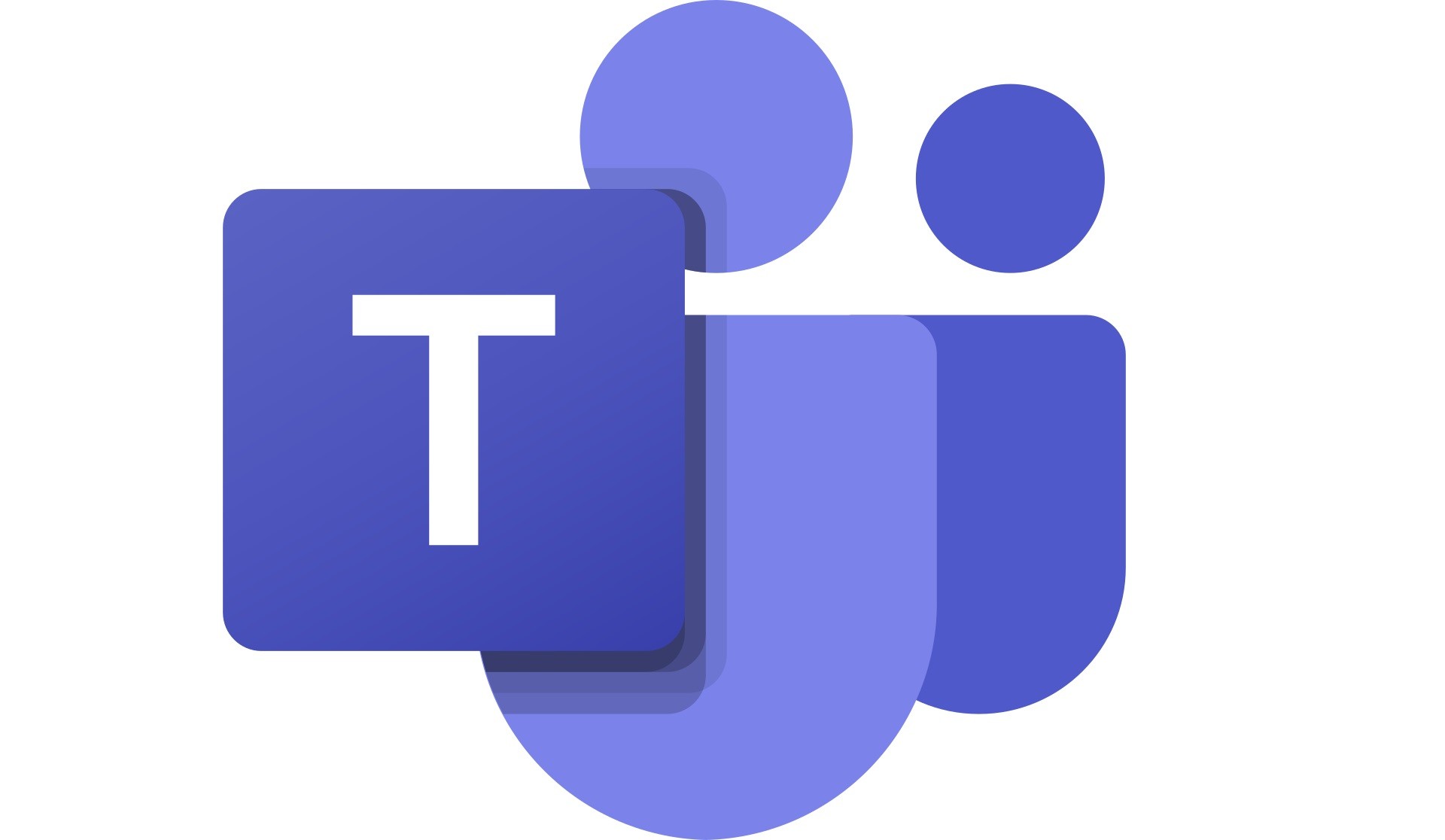 من يحق له استخدام Microsoft Teams ؟