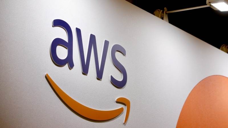 خدمة أمازون AWS Private 5G ستسمح للشركات ببناء شبكات 5G الخاصة بها