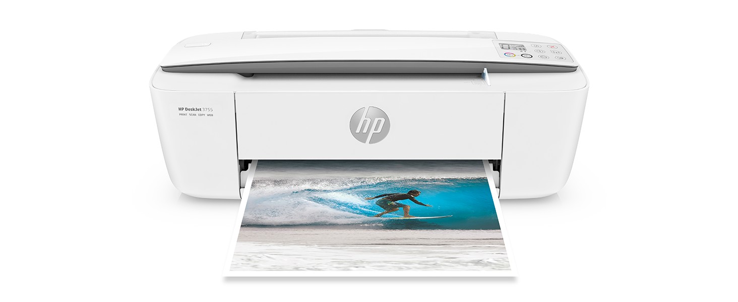 تحصل أكثر من 150 طابعة HP على تحديث لإصلاح الثغرات الأمنية